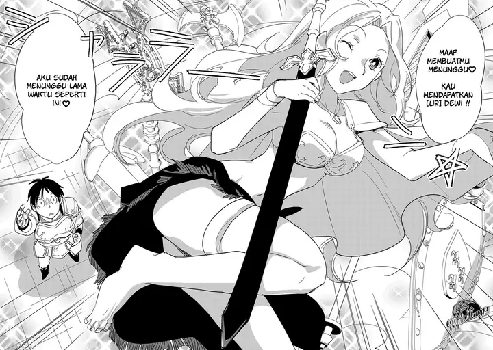 image-komik-sokushi-cheat-ga-saikyou-sugite-isekai-no-yatsura-ga-marude-aite-ni-naranai-n-desu-ga-chapter-24-9/36