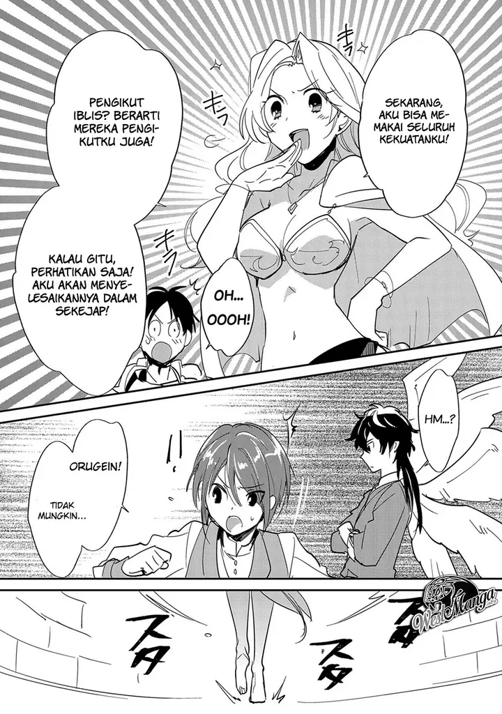 image-komik-sokushi-cheat-ga-saikyou-sugite-isekai-no-yatsura-ga-marude-aite-ni-naranai-n-desu-ga-chapter-24-11/36