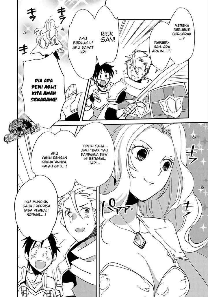 image-komik-sokushi-cheat-ga-saikyou-sugite-isekai-no-yatsura-ga-marude-aite-ni-naranai-n-desu-ga-chapter-24-12/36