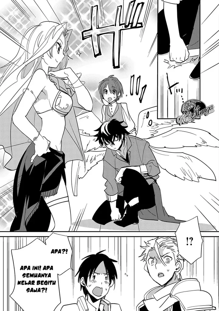 image-komik-sokushi-cheat-ga-saikyou-sugite-isekai-no-yatsura-ga-marude-aite-ni-naranai-n-desu-ga-chapter-24-13/36