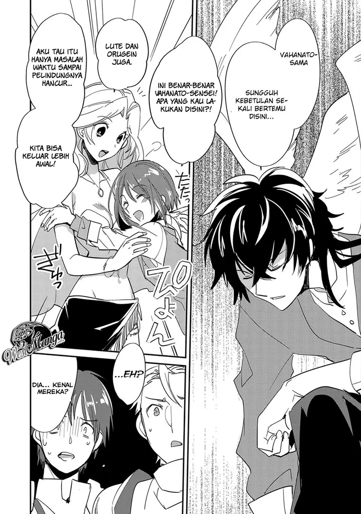 image-komik-sokushi-cheat-ga-saikyou-sugite-isekai-no-yatsura-ga-marude-aite-ni-naranai-n-desu-ga-chapter-24-15/36