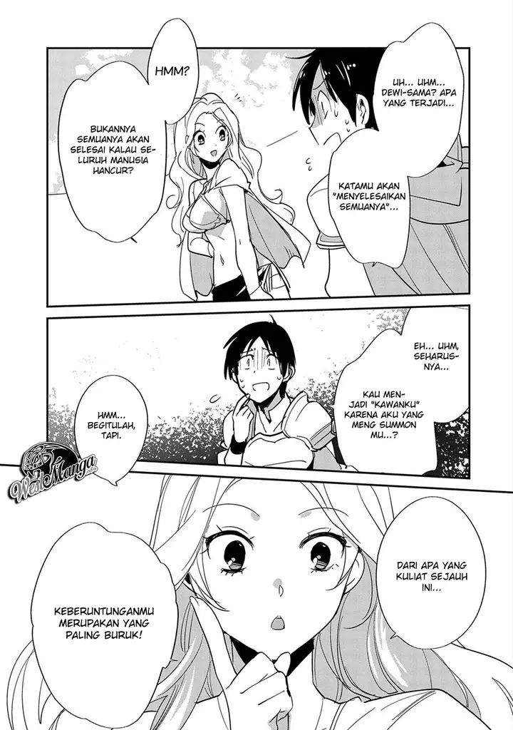 image-komik-sokushi-cheat-ga-saikyou-sugite-isekai-no-yatsura-ga-marude-aite-ni-naranai-n-desu-ga-chapter-24-16/36