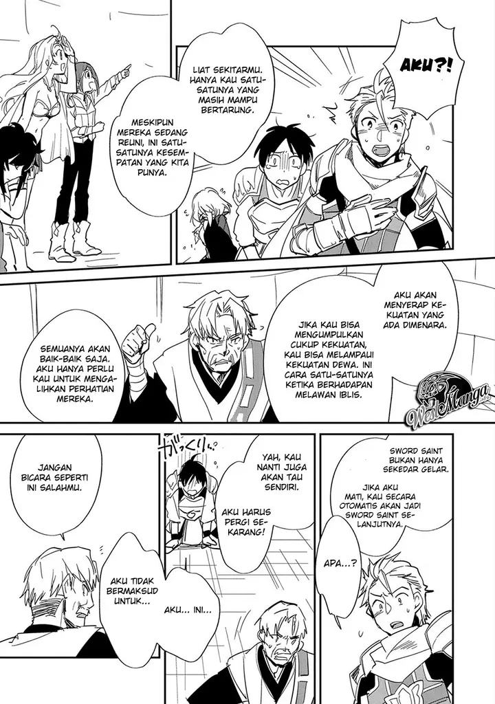 image-komik-sokushi-cheat-ga-saikyou-sugite-isekai-no-yatsura-ga-marude-aite-ni-naranai-n-desu-ga-chapter-24-18/36