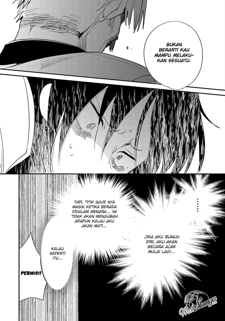 image-komik-sokushi-cheat-ga-saikyou-sugite-isekai-no-yatsura-ga-marude-aite-ni-naranai-n-desu-ga-chapter-24-19/36