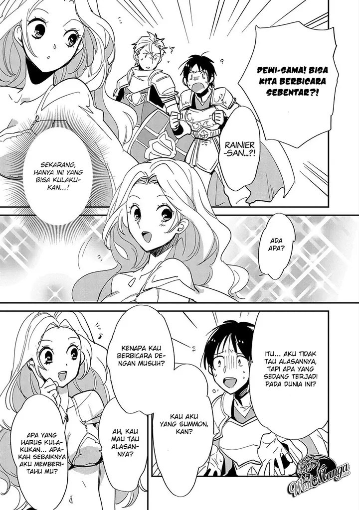 image-komik-sokushi-cheat-ga-saikyou-sugite-isekai-no-yatsura-ga-marude-aite-ni-naranai-n-desu-ga-chapter-24-20/36