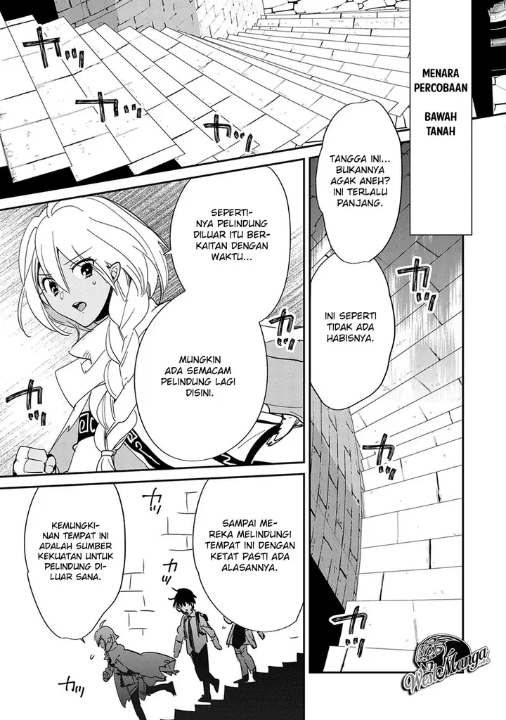 image-komik-sokushi-cheat-ga-saikyou-sugite-isekai-no-yatsura-ga-marude-aite-ni-naranai-n-desu-ga-chapter-24-23/36
