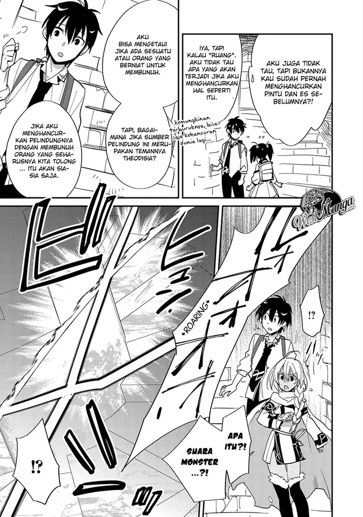 image-komik-sokushi-cheat-ga-saikyou-sugite-isekai-no-yatsura-ga-marude-aite-ni-naranai-n-desu-ga-chapter-24-25/36