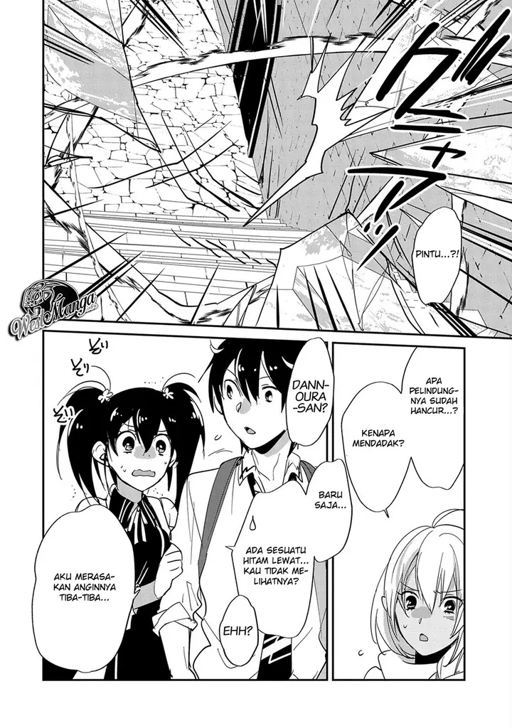 image-komik-sokushi-cheat-ga-saikyou-sugite-isekai-no-yatsura-ga-marude-aite-ni-naranai-n-desu-ga-chapter-24-26/36