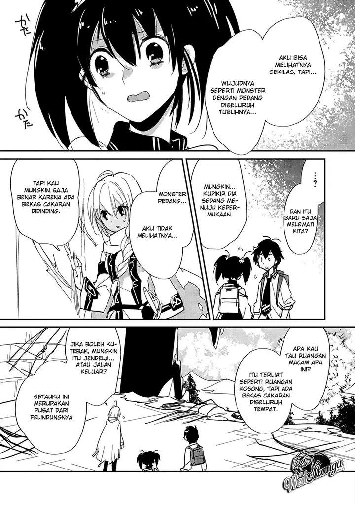 image-komik-sokushi-cheat-ga-saikyou-sugite-isekai-no-yatsura-ga-marude-aite-ni-naranai-n-desu-ga-chapter-24-27/36