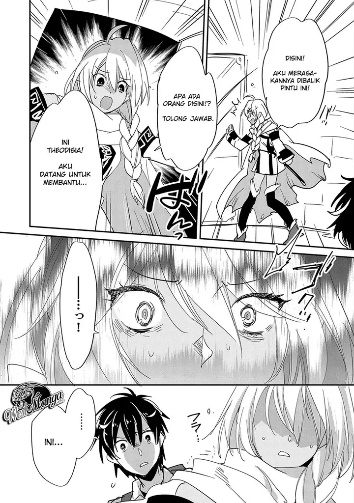 image-komik-sokushi-cheat-ga-saikyou-sugite-isekai-no-yatsura-ga-marude-aite-ni-naranai-n-desu-ga-chapter-24-28/36