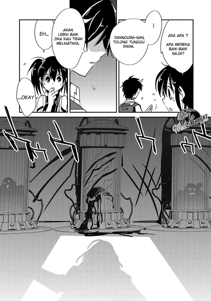 image-komik-sokushi-cheat-ga-saikyou-sugite-isekai-no-yatsura-ga-marude-aite-ni-naranai-n-desu-ga-chapter-24-29/36