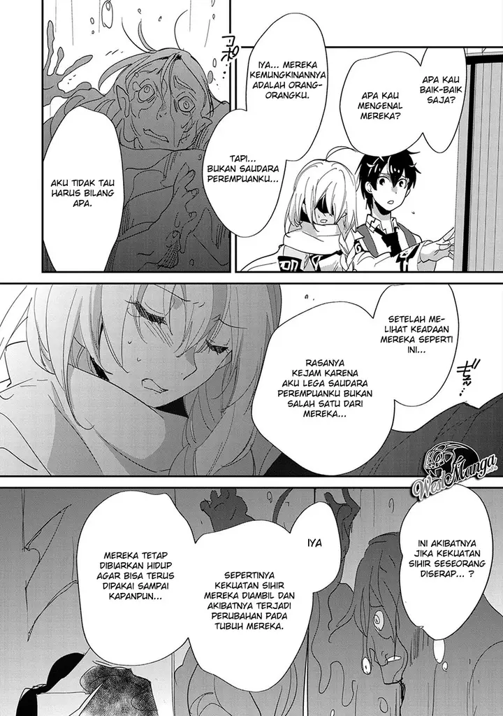 image-komik-sokushi-cheat-ga-saikyou-sugite-isekai-no-yatsura-ga-marude-aite-ni-naranai-n-desu-ga-chapter-24-30/36