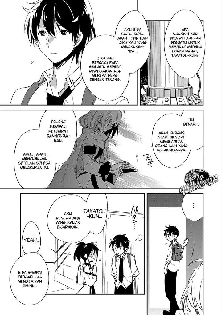 image-komik-sokushi-cheat-ga-saikyou-sugite-isekai-no-yatsura-ga-marude-aite-ni-naranai-n-desu-ga-chapter-24-31/36