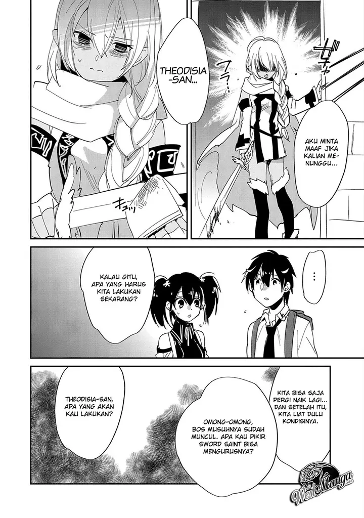 image-komik-sokushi-cheat-ga-saikyou-sugite-isekai-no-yatsura-ga-marude-aite-ni-naranai-n-desu-ga-chapter-24-32/36