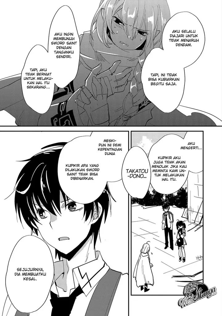 image-komik-sokushi-cheat-ga-saikyou-sugite-isekai-no-yatsura-ga-marude-aite-ni-naranai-n-desu-ga-chapter-24-33/36