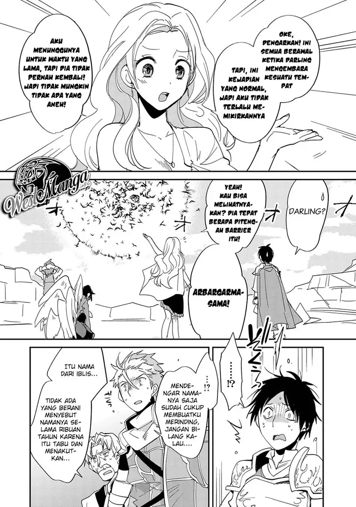 image-komik-sokushi-cheat-ga-saikyou-sugite-isekai-no-yatsura-ga-marude-aite-ni-naranai-n-desu-ga-chapter-25-3/30