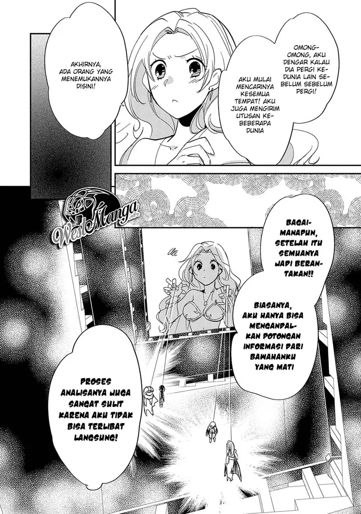 image-komik-sokushi-cheat-ga-saikyou-sugite-isekai-no-yatsura-ga-marude-aite-ni-naranai-n-desu-ga-chapter-25-5/30