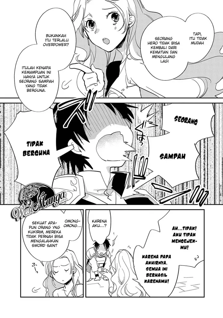 image-komik-sokushi-cheat-ga-saikyou-sugite-isekai-no-yatsura-ga-marude-aite-ni-naranai-n-desu-ga-chapter-25-8/30