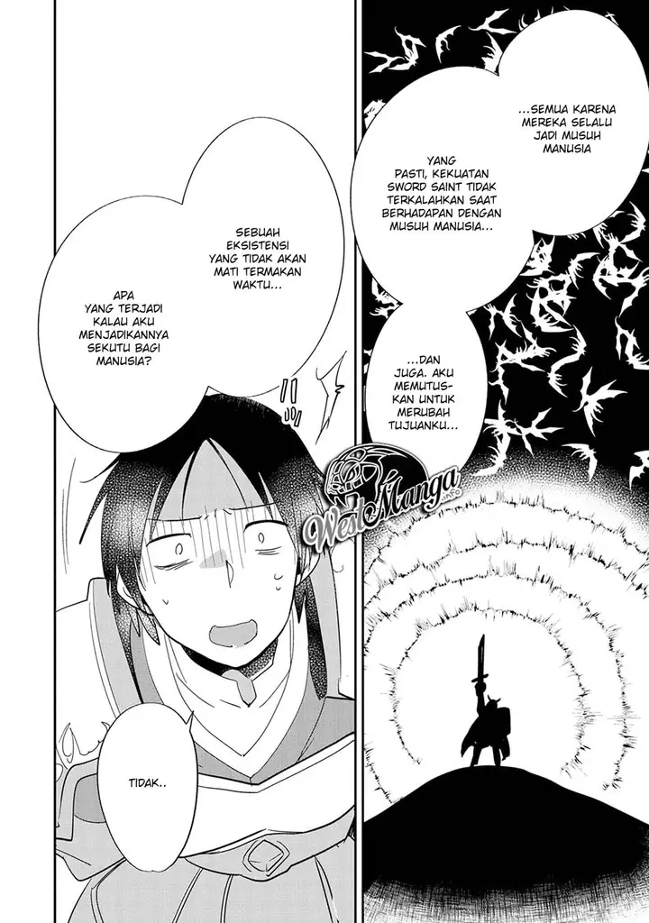 image-komik-sokushi-cheat-ga-saikyou-sugite-isekai-no-yatsura-ga-marude-aite-ni-naranai-n-desu-ga-chapter-25-9/30