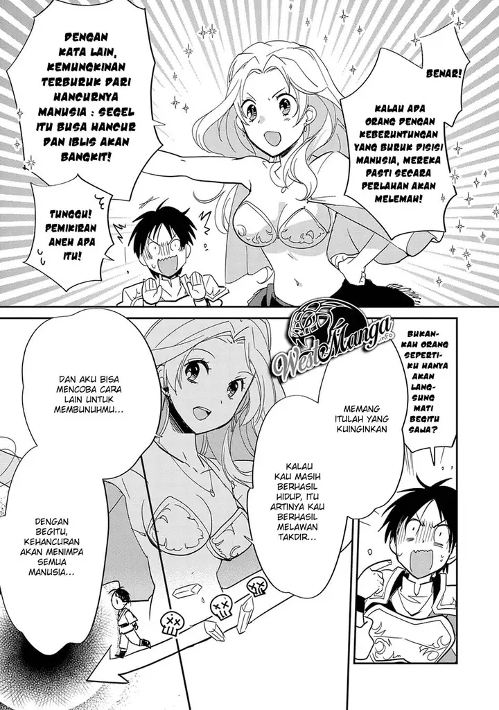 image-komik-sokushi-cheat-ga-saikyou-sugite-isekai-no-yatsura-ga-marude-aite-ni-naranai-n-desu-ga-chapter-25-10/30