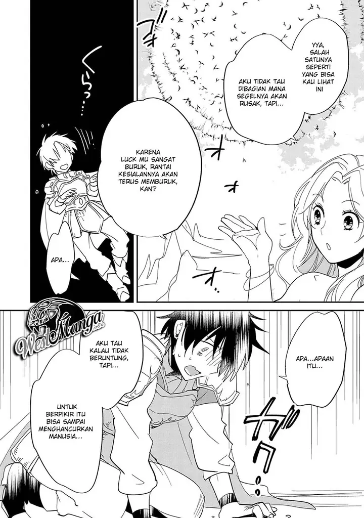 image-komik-sokushi-cheat-ga-saikyou-sugite-isekai-no-yatsura-ga-marude-aite-ni-naranai-n-desu-ga-chapter-25-11/30