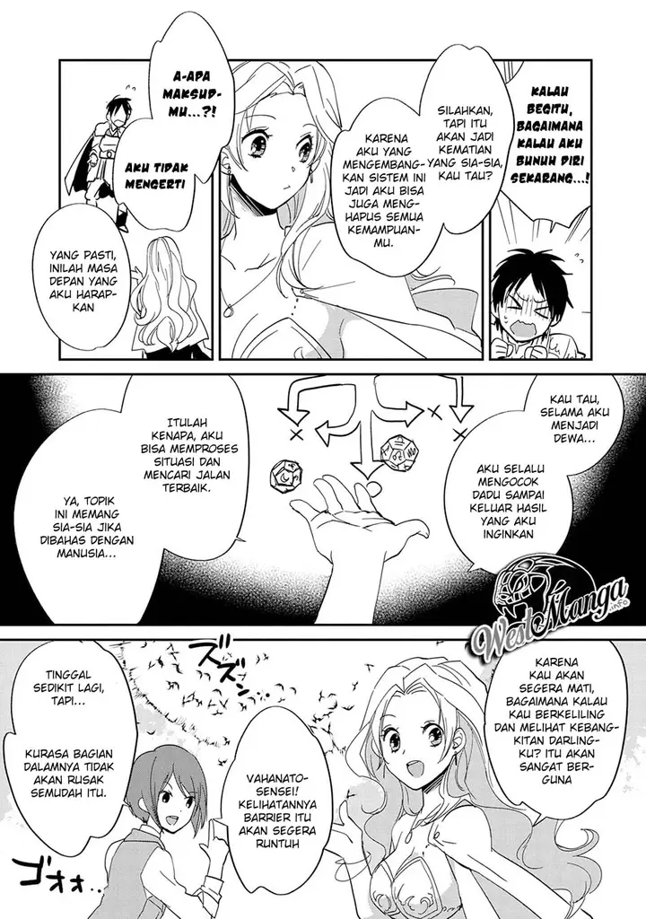 image-komik-sokushi-cheat-ga-saikyou-sugite-isekai-no-yatsura-ga-marude-aite-ni-naranai-n-desu-ga-chapter-25-12/30