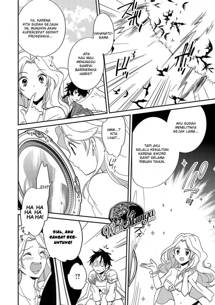 image-komik-sokushi-cheat-ga-saikyou-sugite-isekai-no-yatsura-ga-marude-aite-ni-naranai-n-desu-ga-chapter-25-13/30