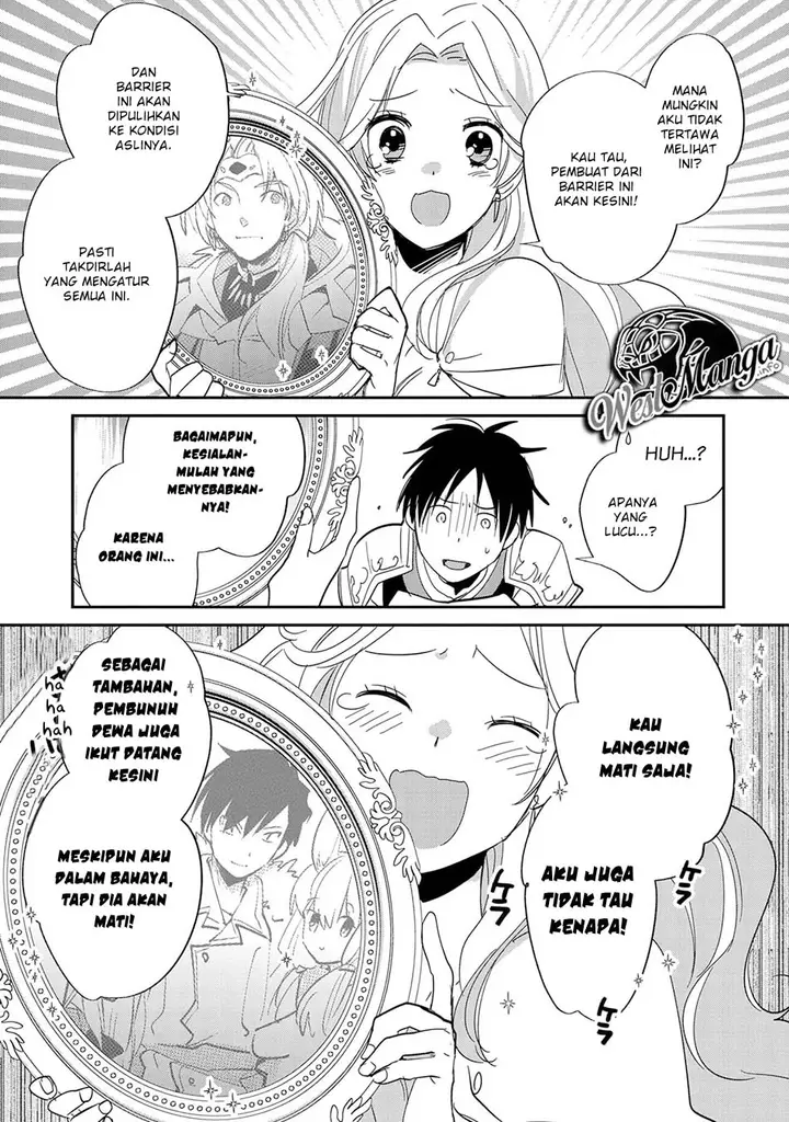 image-komik-sokushi-cheat-ga-saikyou-sugite-isekai-no-yatsura-ga-marude-aite-ni-naranai-n-desu-ga-chapter-25-15/30