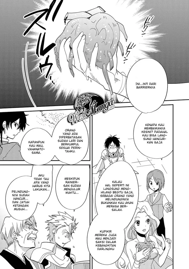 image-komik-sokushi-cheat-ga-saikyou-sugite-isekai-no-yatsura-ga-marude-aite-ni-naranai-n-desu-ga-chapter-25-17/30