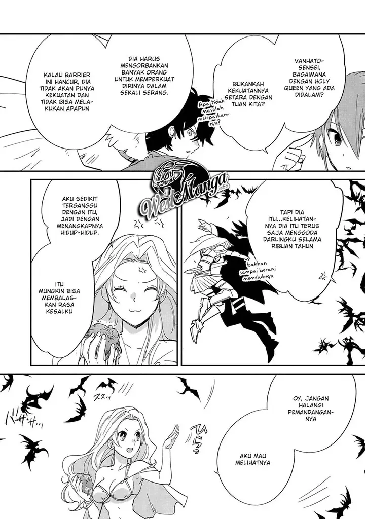 image-komik-sokushi-cheat-ga-saikyou-sugite-isekai-no-yatsura-ga-marude-aite-ni-naranai-n-desu-ga-chapter-25-18/30