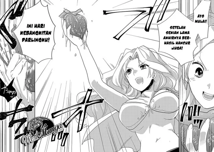 image-komik-sokushi-cheat-ga-saikyou-sugite-isekai-no-yatsura-ga-marude-aite-ni-naranai-n-desu-ga-chapter-25-20/30