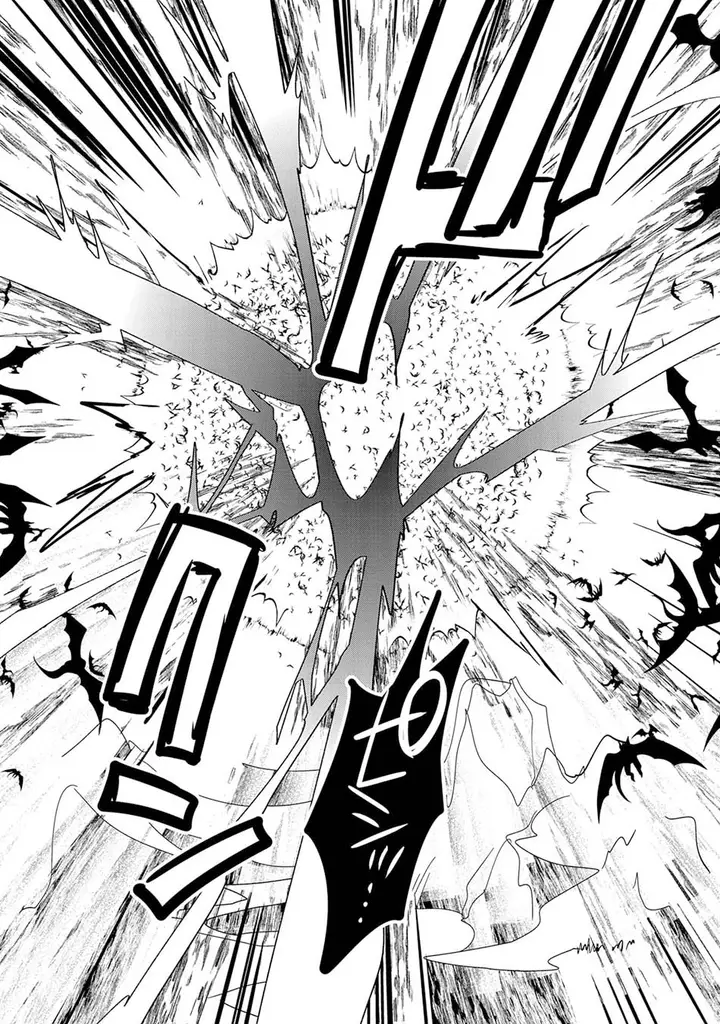image-komik-sokushi-cheat-ga-saikyou-sugite-isekai-no-yatsura-ga-marude-aite-ni-naranai-n-desu-ga-chapter-25-21/30
