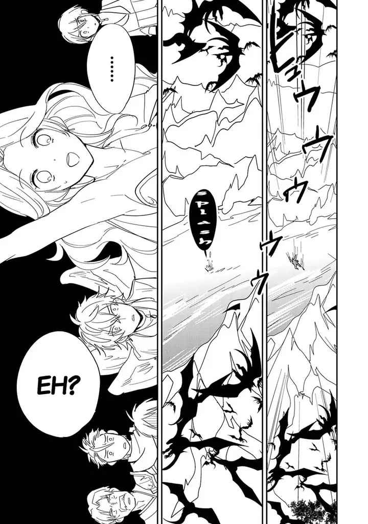 image-komik-sokushi-cheat-ga-saikyou-sugite-isekai-no-yatsura-ga-marude-aite-ni-naranai-n-desu-ga-chapter-25-25/30