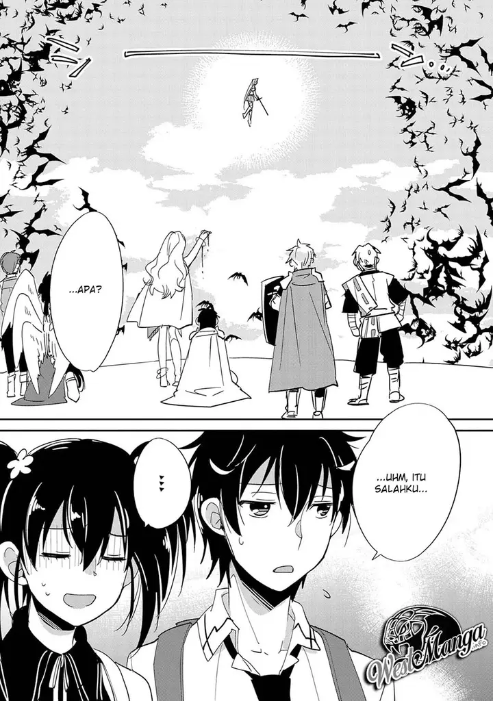 image-komik-sokushi-cheat-ga-saikyou-sugite-isekai-no-yatsura-ga-marude-aite-ni-naranai-n-desu-ga-chapter-25-26/30