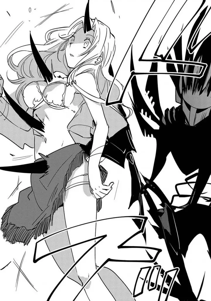 image-komik-sokushi-cheat-ga-saikyou-sugite-isekai-no-yatsura-ga-marude-aite-ni-naranai-n-desu-ga-chapter-26-4/35