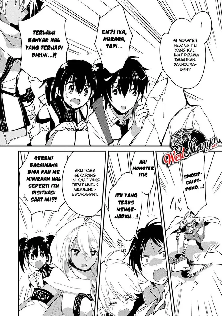 image-komik-sokushi-cheat-ga-saikyou-sugite-isekai-no-yatsura-ga-marude-aite-ni-naranai-n-desu-ga-chapter-26-5/35