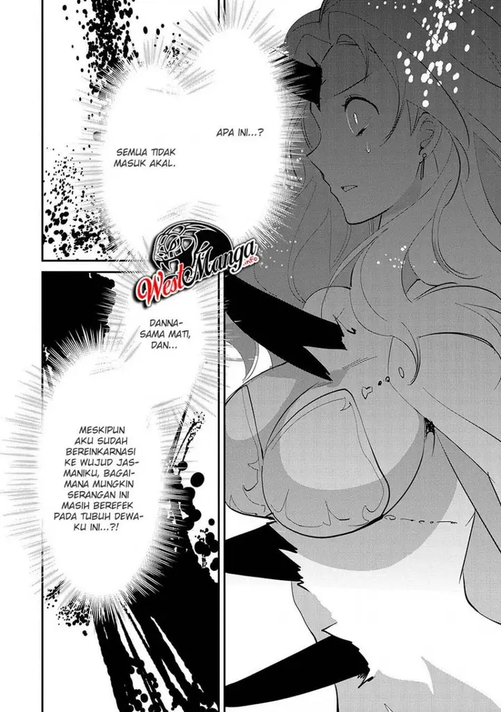 image-komik-sokushi-cheat-ga-saikyou-sugite-isekai-no-yatsura-ga-marude-aite-ni-naranai-n-desu-ga-chapter-26-7/35