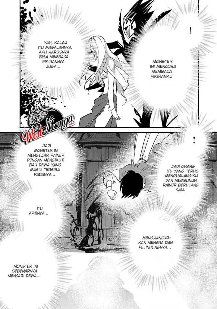 image-komik-sokushi-cheat-ga-saikyou-sugite-isekai-no-yatsura-ga-marude-aite-ni-naranai-n-desu-ga-chapter-26-8/35