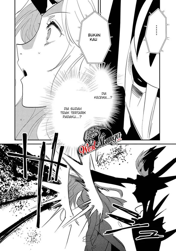 image-komik-sokushi-cheat-ga-saikyou-sugite-isekai-no-yatsura-ga-marude-aite-ni-naranai-n-desu-ga-chapter-26-9/35