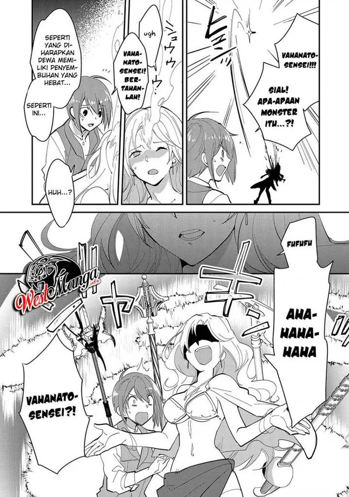 image-komik-sokushi-cheat-ga-saikyou-sugite-isekai-no-yatsura-ga-marude-aite-ni-naranai-n-desu-ga-chapter-26-10/35