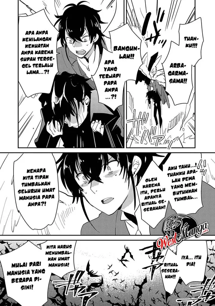 image-komik-sokushi-cheat-ga-saikyou-sugite-isekai-no-yatsura-ga-marude-aite-ni-naranai-n-desu-ga-chapter-26-11/35