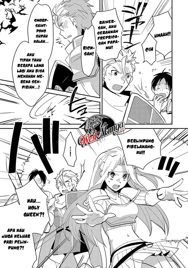 image-komik-sokushi-cheat-ga-saikyou-sugite-isekai-no-yatsura-ga-marude-aite-ni-naranai-n-desu-ga-chapter-26-12/35