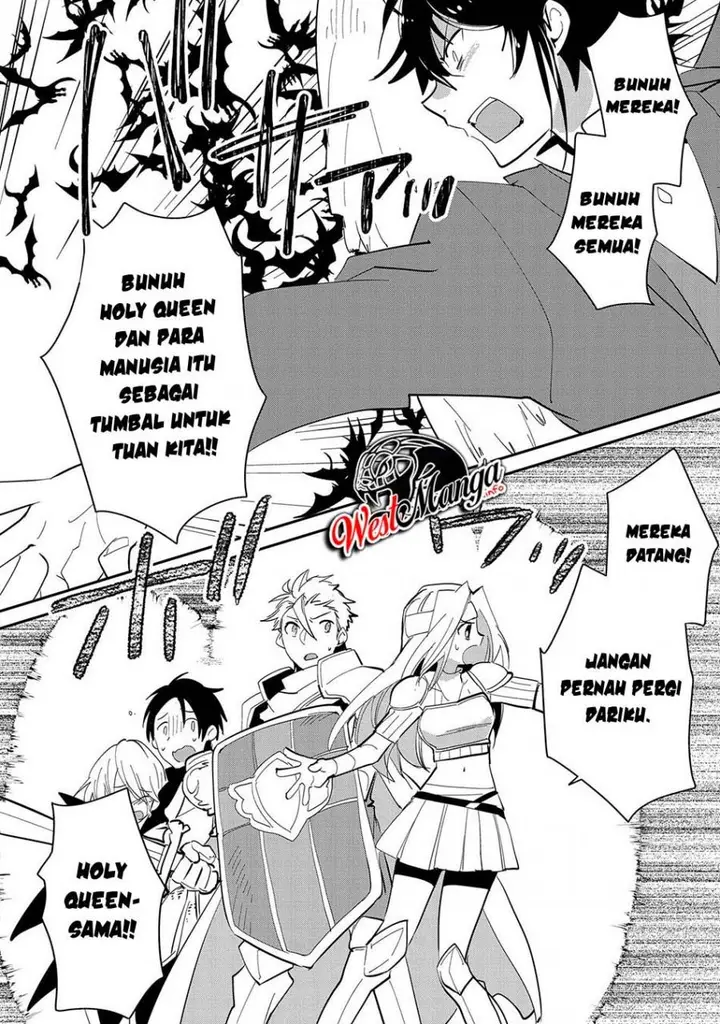 image-komik-sokushi-cheat-ga-saikyou-sugite-isekai-no-yatsura-ga-marude-aite-ni-naranai-n-desu-ga-chapter-26-13/35