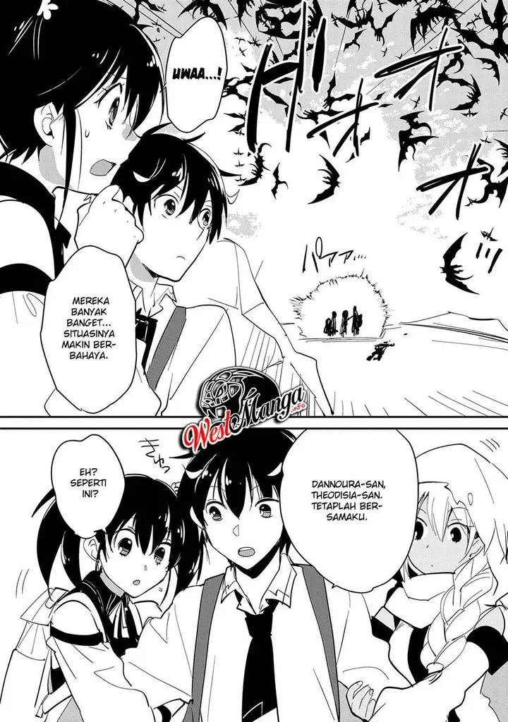 image-komik-sokushi-cheat-ga-saikyou-sugite-isekai-no-yatsura-ga-marude-aite-ni-naranai-n-desu-ga-chapter-26-14/35