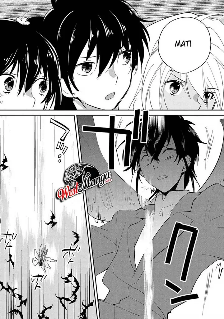image-komik-sokushi-cheat-ga-saikyou-sugite-isekai-no-yatsura-ga-marude-aite-ni-naranai-n-desu-ga-chapter-26-15/35