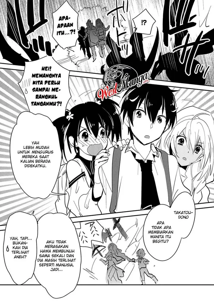 image-komik-sokushi-cheat-ga-saikyou-sugite-isekai-no-yatsura-ga-marude-aite-ni-naranai-n-desu-ga-chapter-26-16/35