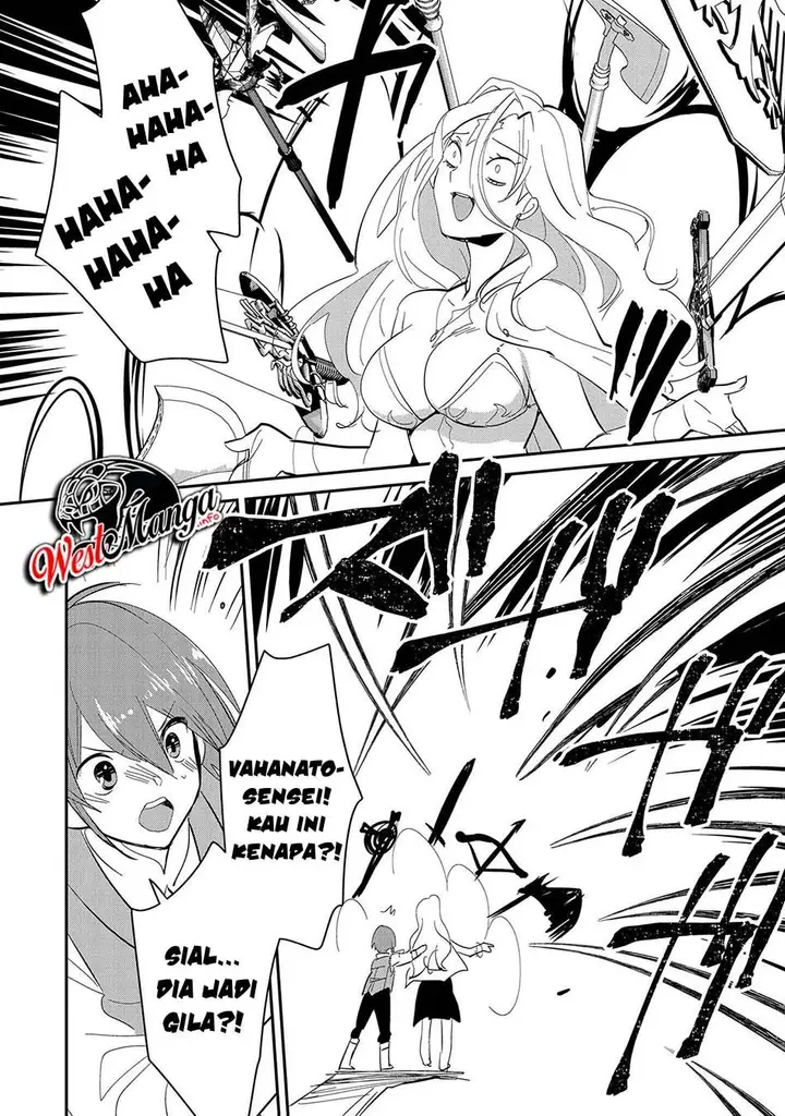 image-komik-sokushi-cheat-ga-saikyou-sugite-isekai-no-yatsura-ga-marude-aite-ni-naranai-n-desu-ga-chapter-26-17/35