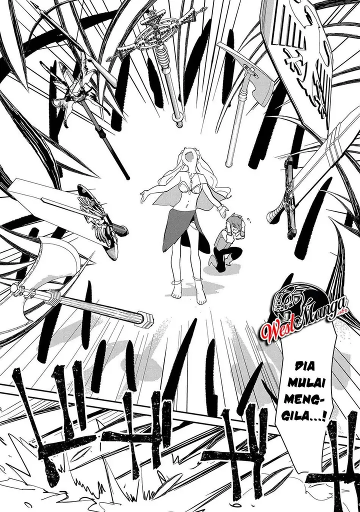 image-komik-sokushi-cheat-ga-saikyou-sugite-isekai-no-yatsura-ga-marude-aite-ni-naranai-n-desu-ga-chapter-26-18/35