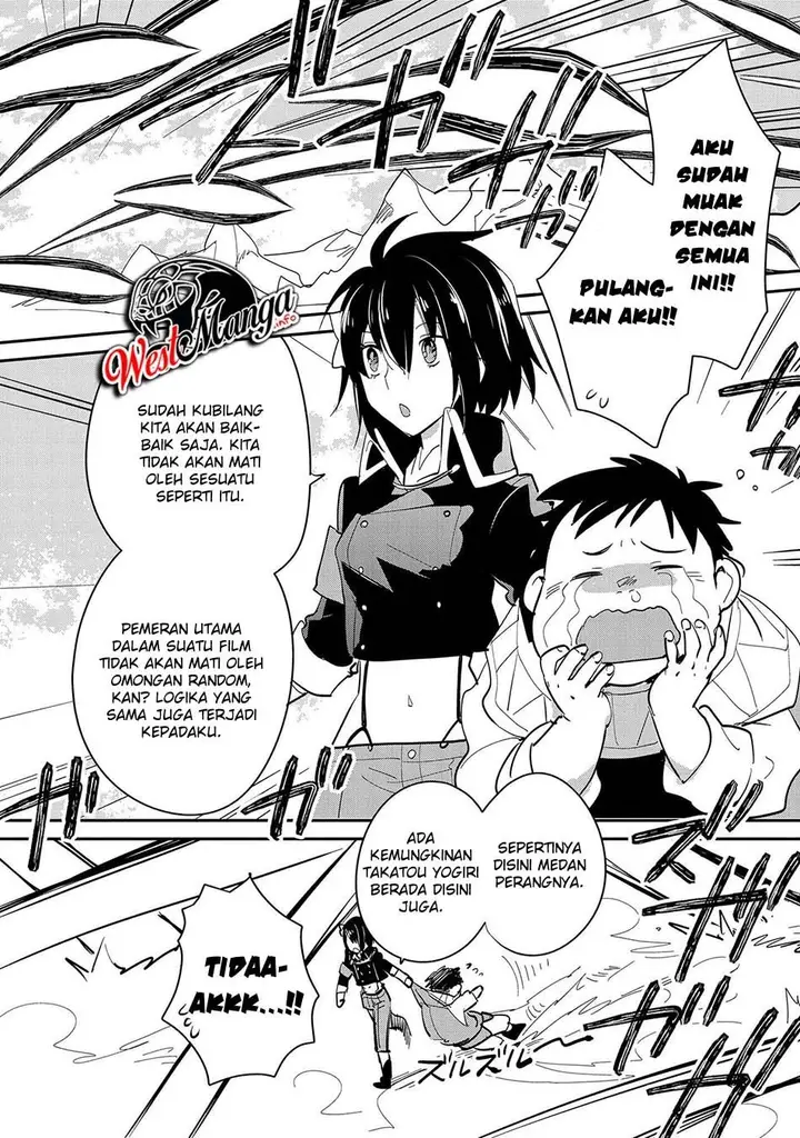 image-komik-sokushi-cheat-ga-saikyou-sugite-isekai-no-yatsura-ga-marude-aite-ni-naranai-n-desu-ga-chapter-26-19/35