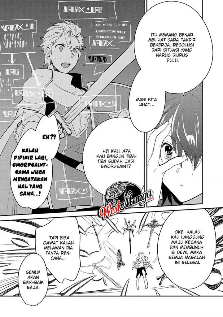 image-komik-sokushi-cheat-ga-saikyou-sugite-isekai-no-yatsura-ga-marude-aite-ni-naranai-n-desu-ga-chapter-26-21/35